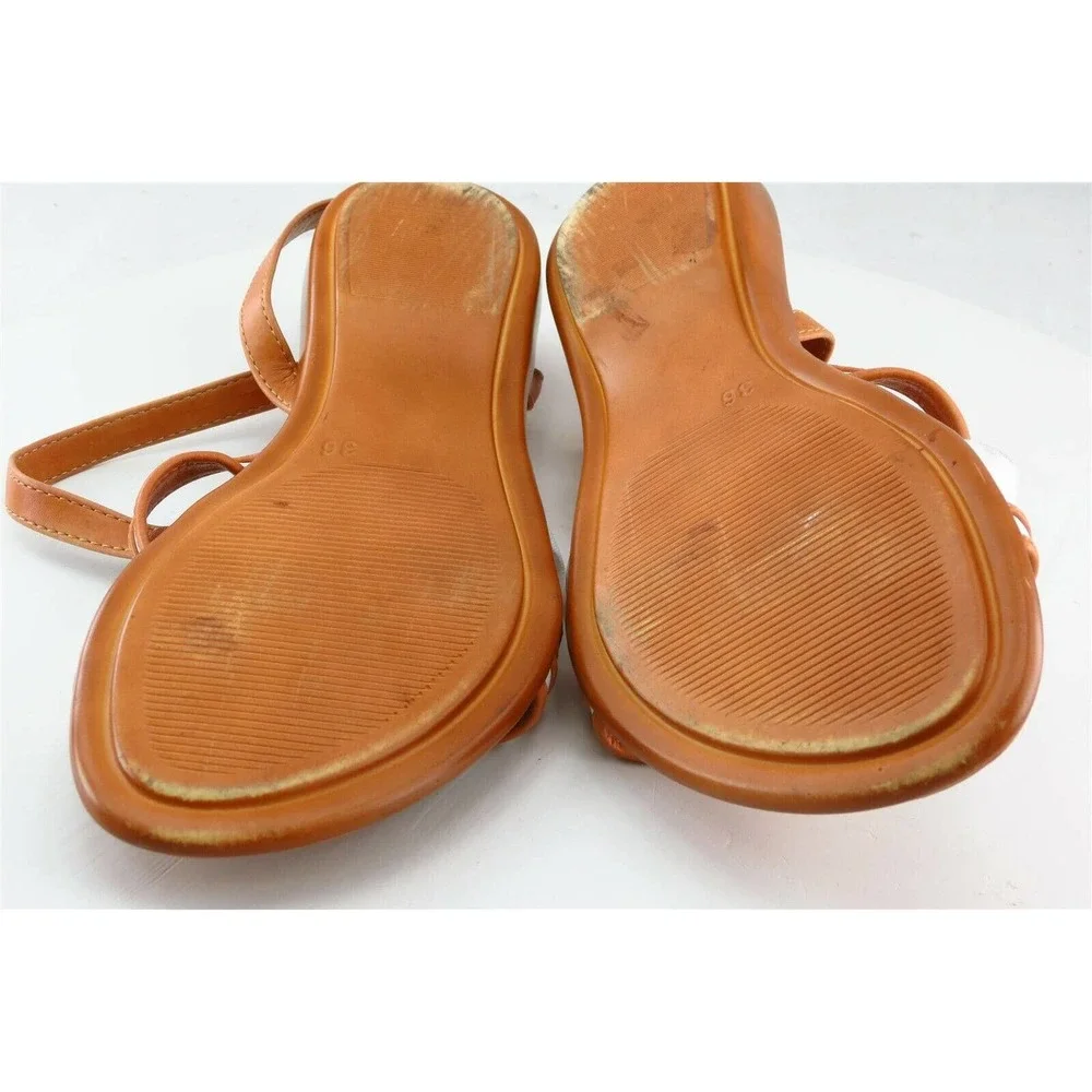 Italian Shoemakers welcome shoe